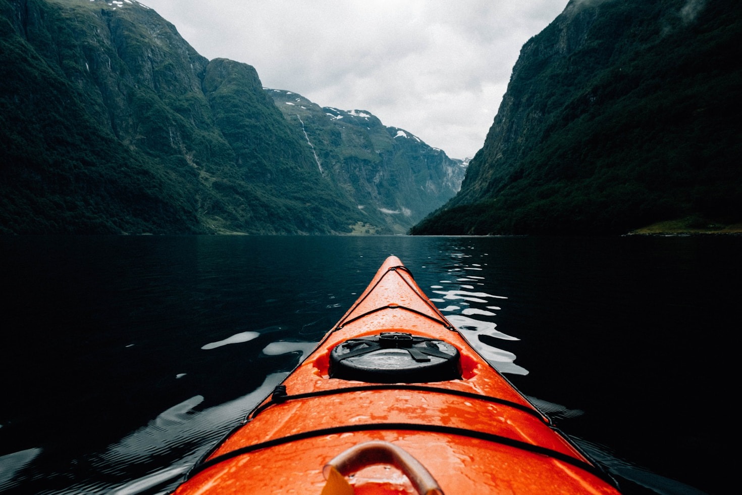 Como escolher a hospedagem perfeita para sua viagem