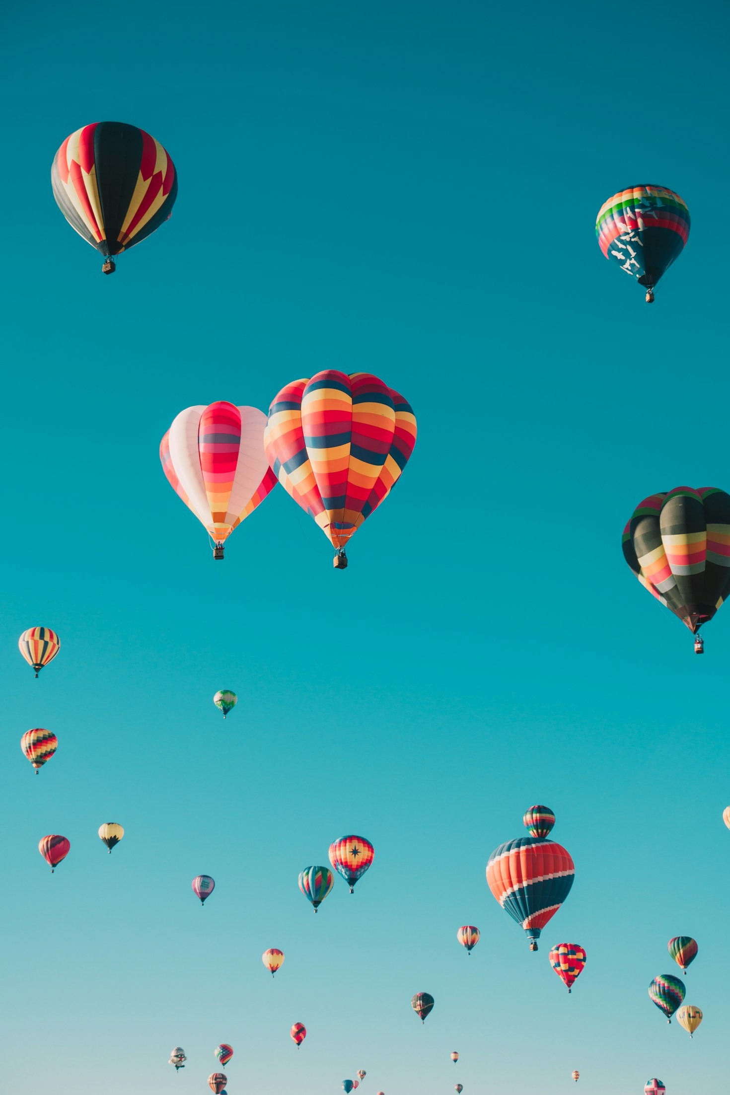 Dicas para criar roteiros de viagem personalizados